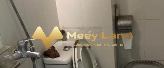 Cho thuê phòng trọ Mỹ Đình 2, Hà Nội không sợ ngập nước-03