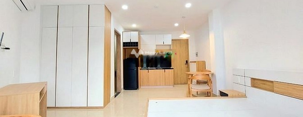 Cho thuê căn hộ, vị trí ở Phường 19, Bình Thạnh giá thuê cực rẻ 9.5 triệu/tháng có diện tích tiêu chuẩn 50m2-03