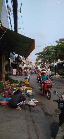 Vị trí ở Quận 2, Hồ Chí Minh bán nhà giá bán êm 16.5 tỷ diện tích rộng 110m2 liên hệ ngay để được tư vấn-01
