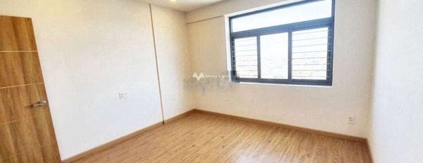 Căn hộ 1 phòng ngủ, bán căn hộ vị trí nằm ở Hương Lộ 2, Bình Trị Đông, căn hộ này có 1 PN, 1 WC thuận tiện di chuyển-02