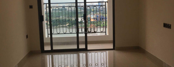 Dự án Saigon Royal Residence, bán căn hộ vị trí mặt tiền tọa lạc ở Quận 4, Hồ Chí Minh có một diện tích sàn 87m2-02