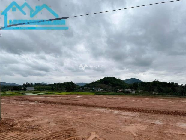 Bán đất 700 triệu Vân Hội, Yên Bái diện tích sàn là 100m2-01