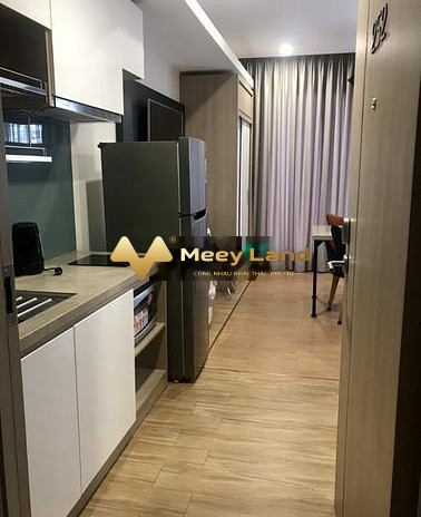Có diện tích là 35 m2 cho thuê condotel thuê ngay với giá thỏa thuận từ 8.5 triệu/tháng vị trí thuận lợi tại An Phú, Hồ Chí Minh, căn hộ gồm có 1 PN, ...