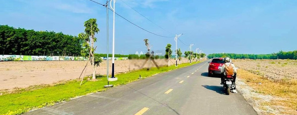 Giá bán cạnh tranh từ 684 triệu bán đất có diện tích thực là 400m2 mặt tiền tọa lạc tại Minh Thắng, Bình Phước, hướng Đông Bắc-02