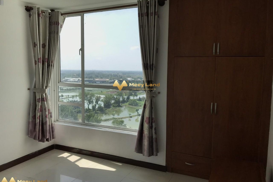 Mua nhà mới riêng, bán chung cư vị trí hấp dẫn nằm ở Bình Chánh, Hồ Chí Minh giá hiện tại 2 tỷ với diện tích tiêu chuẩn 101m2-01