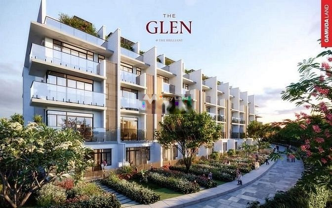 31.8 tỷ, bán liền kề có diện tích gồm 440m2 vị trí đặt tọa lạc ngay tại Đường Cn1, Tân Phú, nhà nhìn chung có tổng 6 PN, 7 WC giá tốt nhất-01