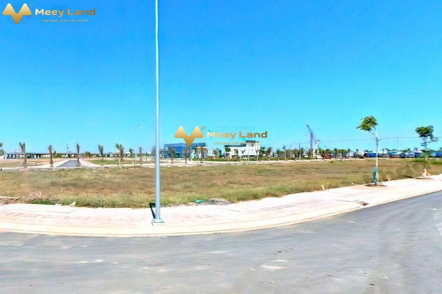 Bán đất 920 triệu Đường Đa Phước, Huyện Bình Chánh có một diện tích 85m2-01