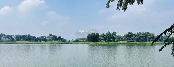 Tọa lạc ngay ở Vân Nội, Hà Nội bán đất, giá siêu tốt chỉ 4.65 tỷ, hướng Đông Bắc diện tích chuẩn 97m2-03