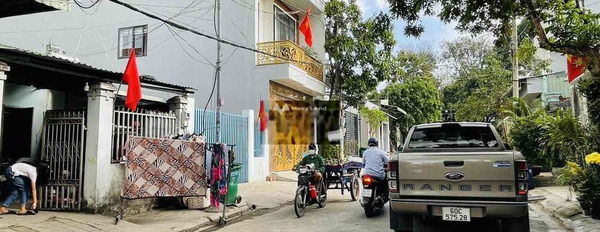 Bán nhà vị trí đặt tọa lạc ngay ở Bùi Văn Hòa, Đồng Nai bán ngay với giá mua ngay chỉ 3 tỷ diện tích chuẩn 90m2-03