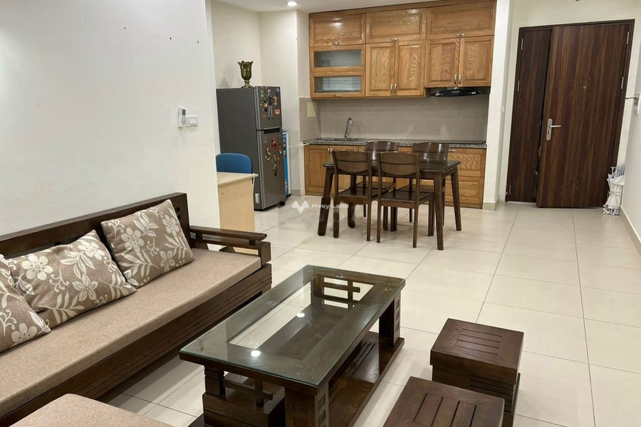 Cho thuê căn hộ vị trí đặt ở tại Phạm Hùng, Mỹ Đình 1, thuê ngay với giá hạt dẻ 14 triệu/tháng có một diện tích là 70m2-01