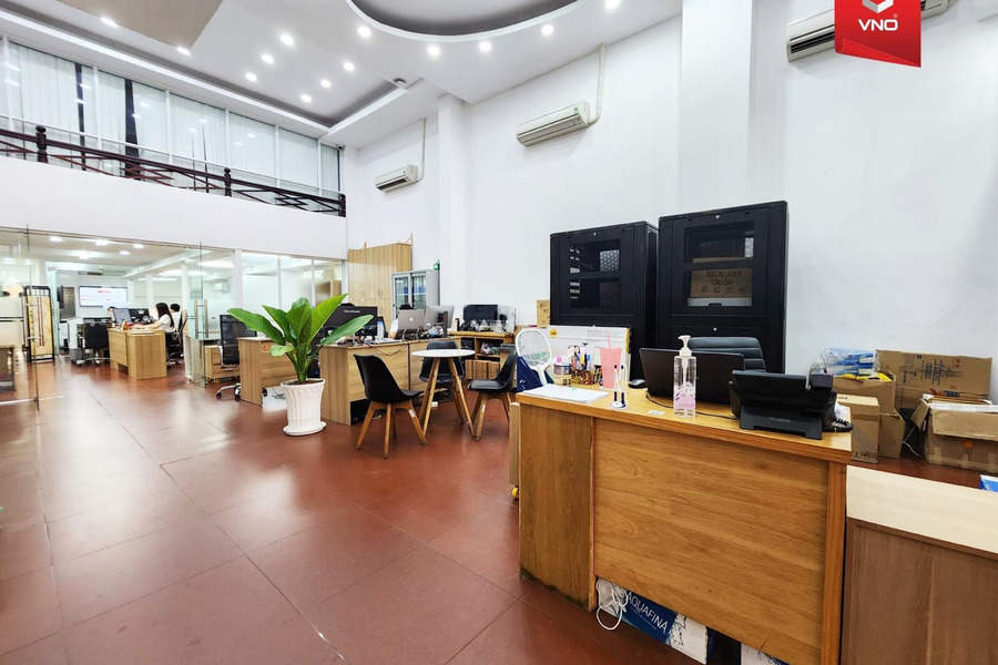 Cần cho thuê nhà ở Phía trong Huỳnh Tịnh Của, Hồ Chí Minh, giá thuê giao lưu chỉ 135 triệu/tháng có một diện tích là 225m2 giá tốt nhất-01