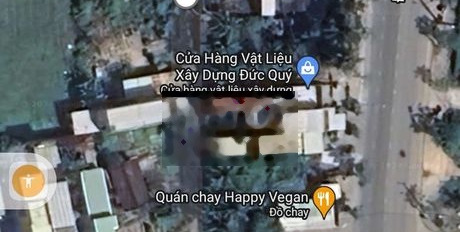  cần bán rẻ lô đất diện tích khủng sau lưng mt.mai đăng chơn -02