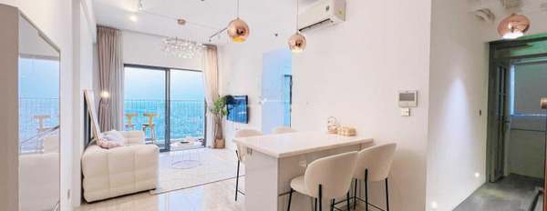 Trong căn này có tổng Đầy đủ, bán căn hộ diện tích tầm trung 68m2 vị trí đẹp ngay ở Quận 2, Hồ Chí Minh giá bán bất ngờ 5.56 tỷ-02