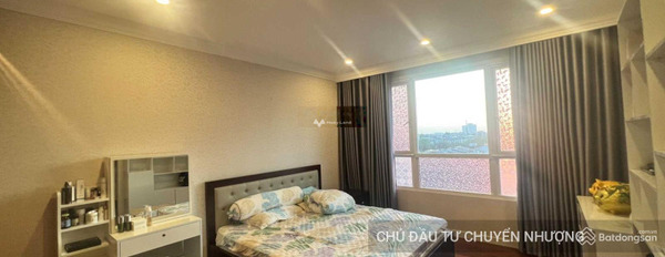 Thiện chí cho thuê chung cư vị trí đẹp nằm tại Mỗ Lao, Hà Nội thuê ngay với giá tốt chỉ 14 triệu/tháng diện tích chung là 90m2-03