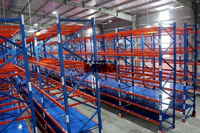 Vị trí đặt gần Hoàng Sa, Hồ Chí Minh cho thuê kho bãi 50m2 thuê ngay với giá đề xuất từ 7.5 triệu/tháng khách có thiện chí liên hệ ngay-01