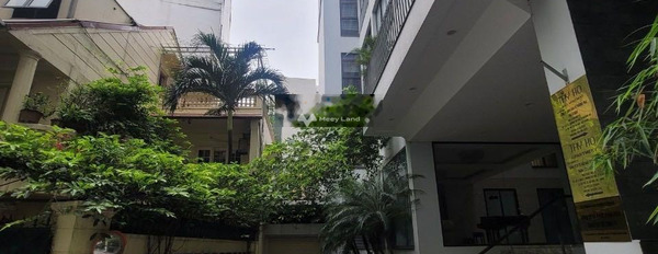 Nhà gồm 3 PN bán nhà ở có diện tích chung là 191m2 bán ngay với giá chốt nhanh từ 66 tỷ tọa lạc ngay Nhật Tân, Hà Nội-02
