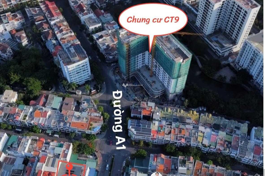 Bán nhà bán ngay với giá cực êm 32 tỷ có diện tích chính 400m2 vị trí mặt tiền nằm ở Vĩnh Hiệp, Nha Trang-01
