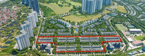Nhà gồm 4 PN, cho thuê nhà, thuê ngay với giá mềm từ 13 triệu/tháng có diện tích chính 100m2 vị trí mặt tiền tọa lạc gần Xuân Quan, Hưng Yên-02