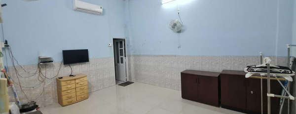 Cho thuê nhà cấp 4, vị trí: Ngay trường Bùi Thị Xuân, bệnh viện tâm thần -03