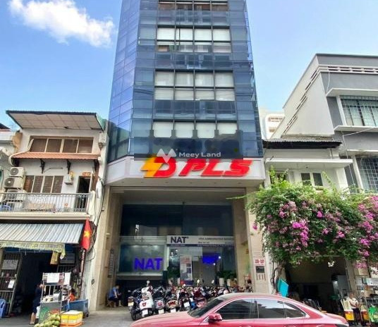 Thuê ngay với giá đặc biệt từ 40 triệu/tháng cho thuê sàn văn phòng vị trí phát triển Cô Giang, Hồ Chí Minh diện tích chuẩn 155m2