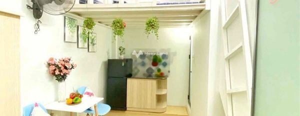 Nội thất đầy đủ cho thuê phòng trọ vị trí đặt vị trí ở Phan Đình Phùng, Hồ Chí Minh khu vực đông đúc-02