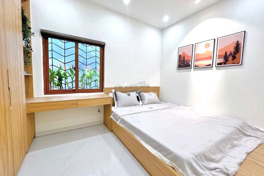 DT 50m2 bán nhà ở mặt tiền tọa lạc gần Bình An, Đà Nẵng hướng Nam tổng quan trong nhà có 3 phòng ngủ 2 WC vị trí thuận lợi-01