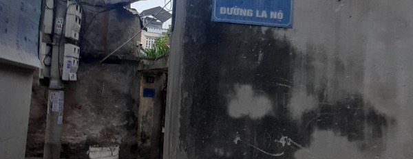 Bán nhà tại La Nội, Dương Nội, Hà Đông. Diện tích 30m2, giá 1,85 tỷ-03