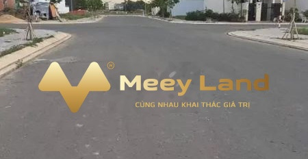 Bán đất tại Tân Liêm, Phong Phú, giá 980 triệu, diện tích 90m2-03