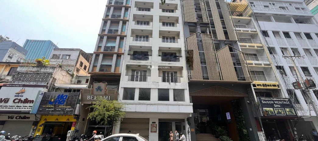 Bán nhà ở diện tích chuẩn 180m2 bán ngay với giá thương mại từ 62 tỷ tọa lạc ngay ở Tân Bình, Hồ Chí Minh