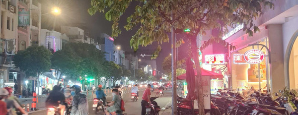 Gia đình cho thuê kho bãi diện tích chung là 668m2 vị trí tốt tại Phường 16, Hồ Chí Minh thuê ngay với giá cực sốc từ 60 triệu/tháng khu vực đông đúc-02