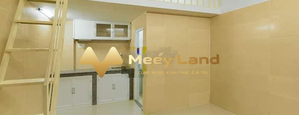 Xoay vốn kinh doanh cho thuê phòng trọ dt 25 m2 Nằm ngay trên Quận Bình Tân, Hồ Chí Minh vào ở ngay giá tốt nhất 2.5 triệu/tháng-02