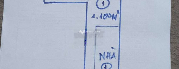 Bán nhà ở diện tích chuẩn 1100m2 giá bán chỉ 1.76 tỷ ngay tại Trường Long A, Châu Thành A-03