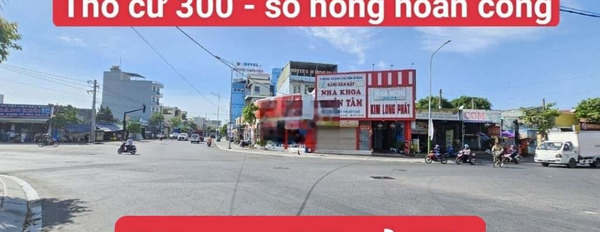  Nhà phố mặt tiền kinh doanh gần ngã ba Cây Lơn,P. ĐôngHòa,Tp. Dĩ An -02