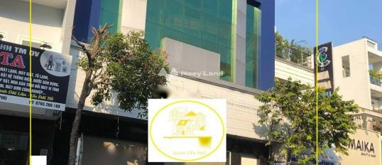 Cho thuê nhà, thuê ngay với giá 50 triệu/tháng diện tích chung là 220m2 vị trí ngay ở Trương Vĩnh Ký, Tân Phú-02