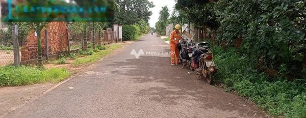 275 triệu bán đất có diện tích là 400m2 mặt tiền tọa lạc ngay tại Hòa Thuận, Đắk Lắk-02