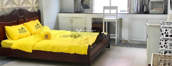 Diện tích 30m2 cho thuê phòng trọ vị trí mặt tiền tọa lạc ngay tại Quận 1, Hồ Chí Minh giá thuê hấp dẫn từ 5.3 triệu/tháng-03