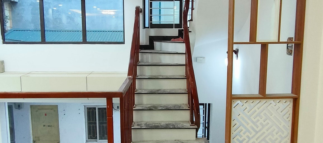 Bán biệt thự 274,5m2 An Thới, Kiên Giang, giá 2,27 tỷ