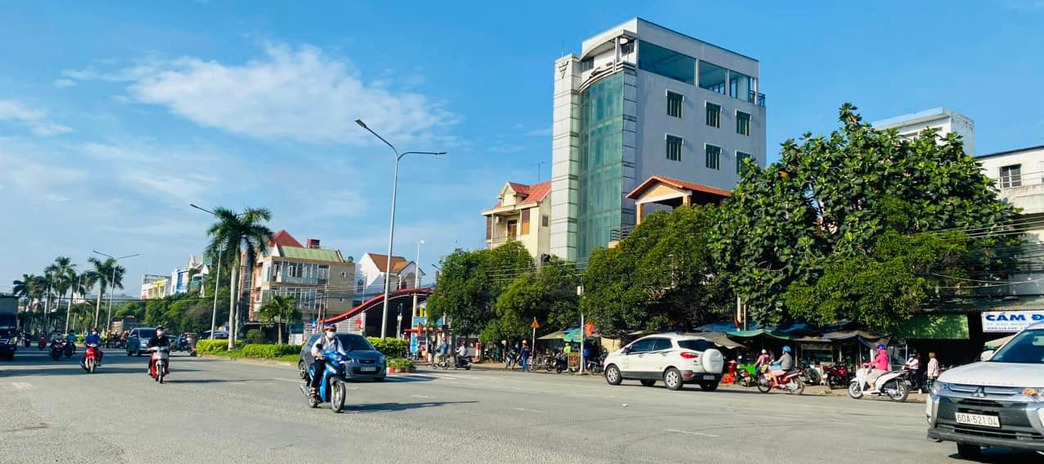 Bán nhà phường An Bình, thành phố Biên Hòa, giá 3.8 tỷ