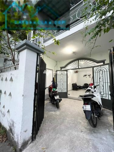 Bán nhà vị trí đặt tại Bình Thạnh, Hồ Chí Minh bán ngay với giá siêu ưu đãi từ 4.3 tỷ có diện tích chính 100m2 trong nhà này gồm 4 PN-01