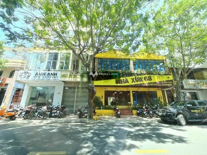 Khoảng 400m2 cho thuê cửa hàng vị trí đặt gần Quận 1, Hồ Chí Minh giá thuê đề xuất chỉ 60 triệu/tháng còn chần chờ gì nữa-01
