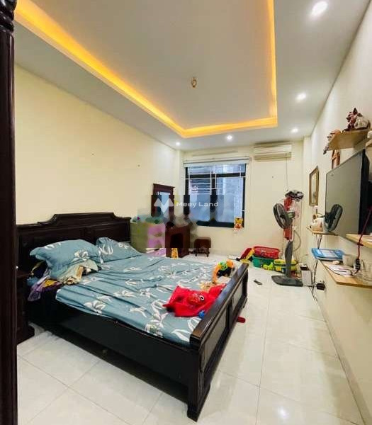 Ngôi nhà gồm 2 phòng ngủ, bán nhà ở có diện tích rộng 34m2 bán ngay với giá thị trường chỉ 3.25 tỷ vị trí đẹp ngay ở Lê Lợi, Hà Đông-01