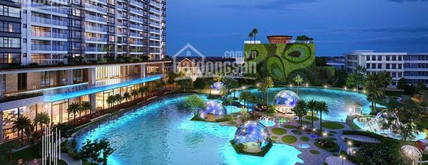 Bán chung cư nằm ngay Hoàng Quốc Việt, Phú Thuận, bán ngay với giá từ 7.2 tỷ diện tích thực tế 220m2-03