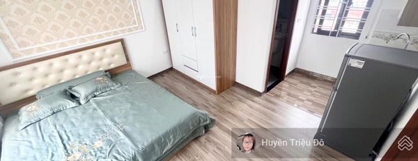 Vị trí nằm ngay ở Nguyễn Khánh Toàn, Nghĩa Đô bán nhà bán ngay với giá rẻ từ 6 tỷ trong nhà nhìn chung gồm 10 phòng ngủ 10 WC-03