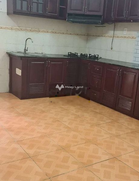 Cho thuê nhà tổng diện tích 72m2 vị trí đặt ngay ở Đường Số 41, Quận 7 thuê ngay với giá công khai chỉ 17 triệu/tháng-01