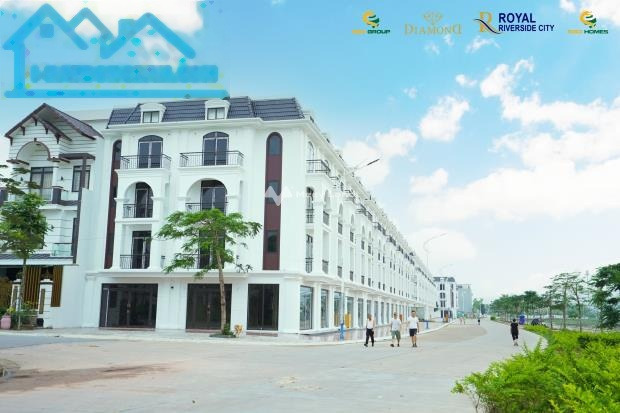 7.7 tỷ bán đất diện tích khoảng 240m2 mặt tiền nằm ngay tại Hải Yên, Quảng Ninh