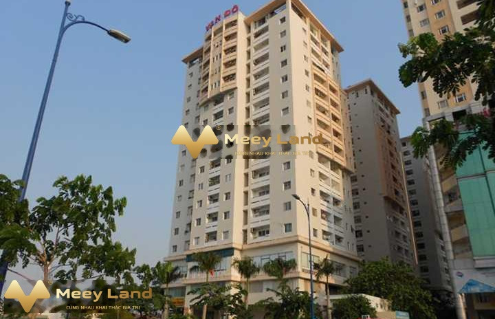 Cho thuê căn hộ tọa lạc ở Quận 4, Hồ Chí Minh, thuê ngay với giá phải chăng từ 8 triệu/tháng với dt là 50m2