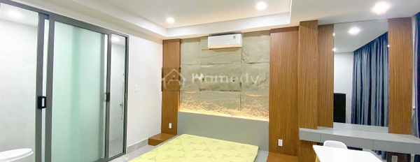 Diện tích 30m2, cho thuê chung cư ở Nguyễn Oanh, Gò Vấp pháp lý nhanh-03