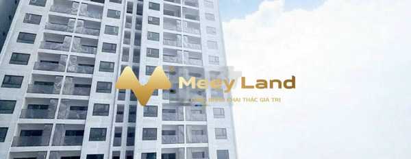 Vào ở luôn giá cạnh tranh 1.5 tỷ, bán chung cư diện tích thực khoảng 62m2 mặt tiền tọa lạc ngay ở An Khánh, Hà Nội giá ưu đãi-03