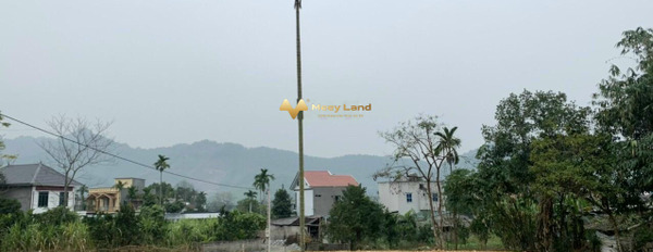 Bán đất 1082m2 vị trí đặt vị trí nằm ở xã Yên Trung, huyện Thạch Thất-02