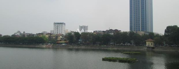 Bán nhà tọa lạc ở Ngọc Khánh, Ba Đình giá bán bất ngờ chỉ 21.38 tỷ có diện tích rộng 50m2 trong nhà bao gồm có 4 PN-03